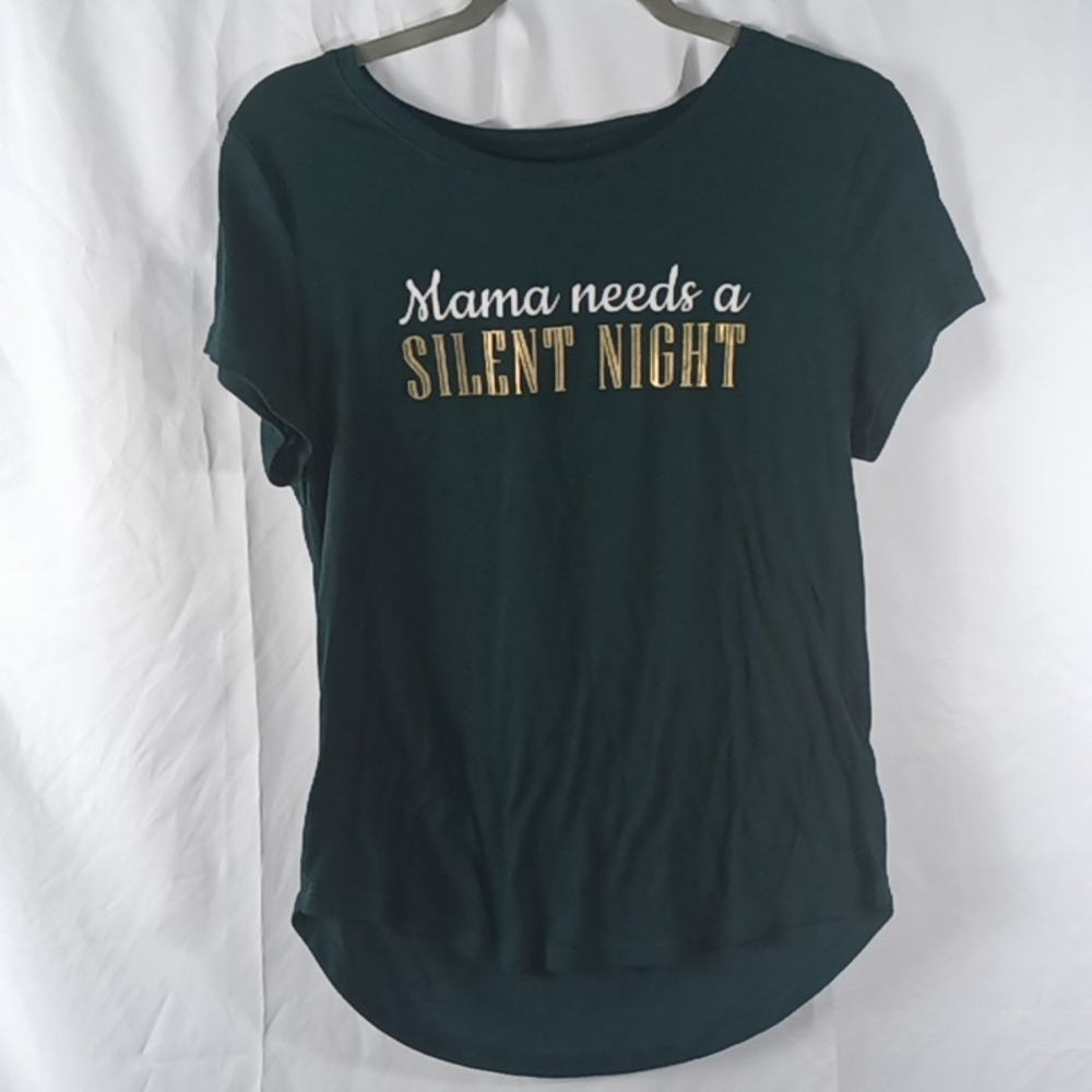 Women's top size medium